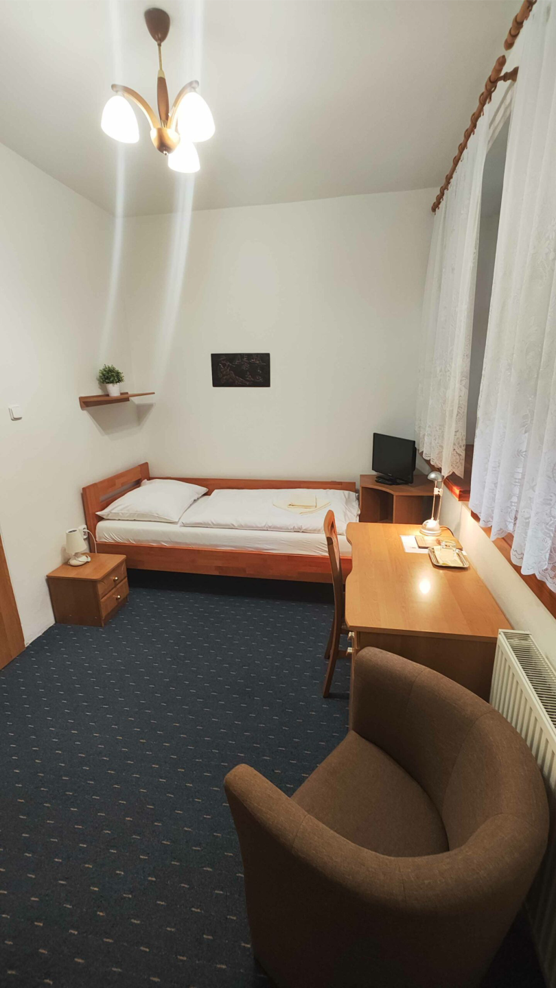 Accommodation Image 1