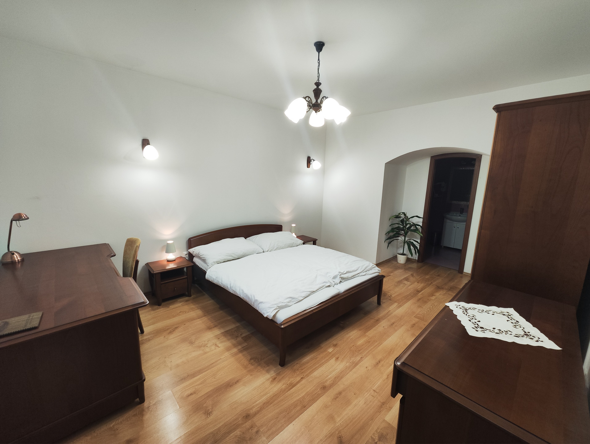 Accommodation Image 3