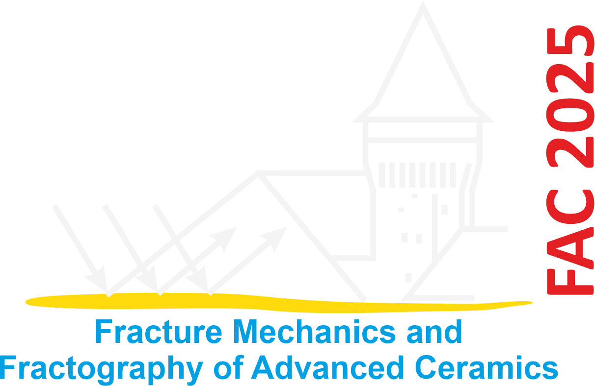 Conference Logo